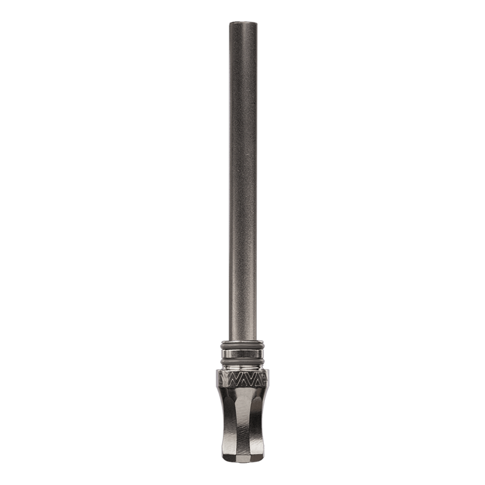 The Dynavap M 7 XL Vaporizer - Alderson Family Farms